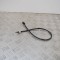 Senzor de temperatură BMW X3 F25 2015 OEM: 8507629 2735121