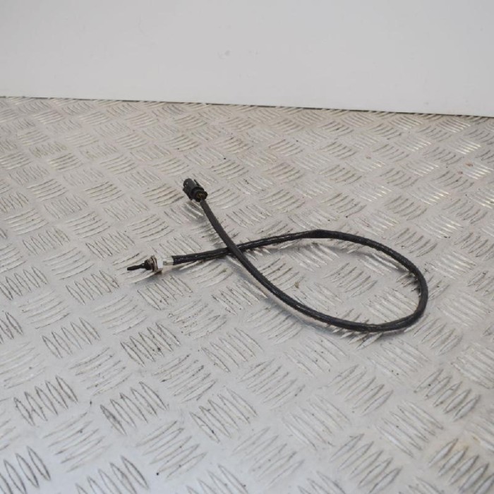Senzor de temperatură BMW X3 F25 2015 OEM: 8507629 2735121