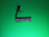 Adaptor hard Sata HP Pavilion G6 Original funcțional