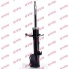 KYB 334817 Excel-G amortizor