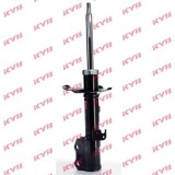 KYB 334817 Excel-G amortizor