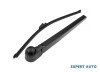 Brat stergator hayon spate Volkswagen Transporter T5 (2003-2015) #1