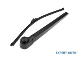 Brat stergator luneta spate Volkswagen Transporter T5 (2003-2015) #1
