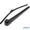 Brat stergator hayon spate Volkswagen Transporter T5 (2003-2015) #1