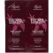 Plic Sampon + Balsam Hidratant Hemp&amp;Red Wine Agadir 30ml