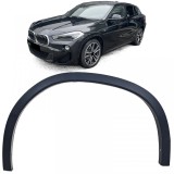 Panou lateral de finisare a arcului rotii spate dreapta potrivit pentru BMW X2 M F39 18-23 Performance AutoTuning