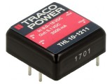 Convertor DC/DC 10W 9-18V la 5.1V 2000mA