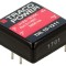 Convertor DC/DC 10W 9-18V la 5.1V 2000mA