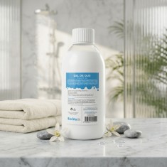 Gel de dus ACQUA DI GIO, Kg