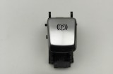 Buton fr&acirc;nă de m&acirc;nă MERCEDES-BENZ C W205 2013 OEM: A2059051516 30474259