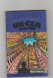 bnk ant John Wain - Un cer mai mic