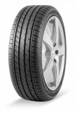 Anvelope Davanti DX640 235/60R16 104V Vara