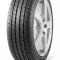 Anvelope Davanti DX640 215/45R18 93Y Vara
