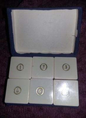 SET 6 BUC Diafilme Color Romanesti-Din Basmele Popoarelor(1 lipsa)RARE,T.POSTA foto