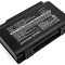 Cameron Sino 4400mAh Fujitsu LifeBook E8410,LifeBook E8420,LifeBook N7010,Celsius H250,LifeBook A1220,LifeBook A6210,LifeBook A6230,LifeBook AH550,Lif