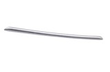 Ornament consola centrală MERCEDES-BENZ M W164 2005 OEM: A1646830170 12524360