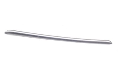 Ornament consola centrală MERCEDES-BENZ M W164 2005 OEM: A1646830170 12524360 foto
