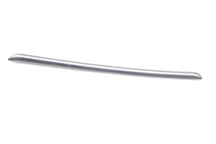 Ornament consola centrală MERCEDES-BENZ M W164 2005 OEM: A1646830170 12524360