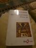 De l inconv&eacute;nient d &ecirc;tre n&eacute; - Emil Cioran