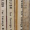 Essential English for Foreign Students (4 volume) &ndash; C. E. Eckersley (putin uzata)