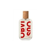 Obvious Scoville Apă de parfum Unisex EDP 100 ml