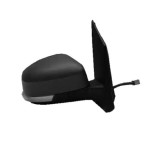 Oglinda exterioara dreapta electrica asferica Alkar 6126401 Ford Focus Ii (Da_) Focus Ii Combi (Da_) Focus Ii Limuzina (Da_)