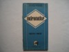 Indrumator cresterea ovinelor, 1981, Alta editura