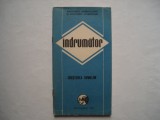 Indrumator cresterea ovinelor, 1981, Alta editura