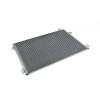 Evaporator aer conditionat Clio 2 (01-) 1.5 Dci, Clio Symbol (99-) 1.5 Dci, Symbol 2 (08-) 1.5 Dci, Thalia, (99-) 1.5 Dci, Thalia 2 (08-) 1.5 Dci (fa