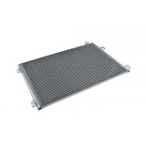 Evaporator aer conditionat Clio 2 (01-) 1.5 Dci, Clio Symbol (99-) 1.5 Dci, Symbol 2 (08-) 1.5 Dci, Thalia, (99-) 1.5 Dci, Thalia 2 (08-) 1.5 Dci (fa