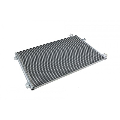 Evaporator aer conditionat Clio 2 (01-) 1.5 Dci, Clio Symbol (99-) 1.5 Dci, Symbol 2 (08-) 1.5 Dci, Thalia, (99-) 1.5 Dci, Thalia 2 (08-) 1.5 Dci (fa foto