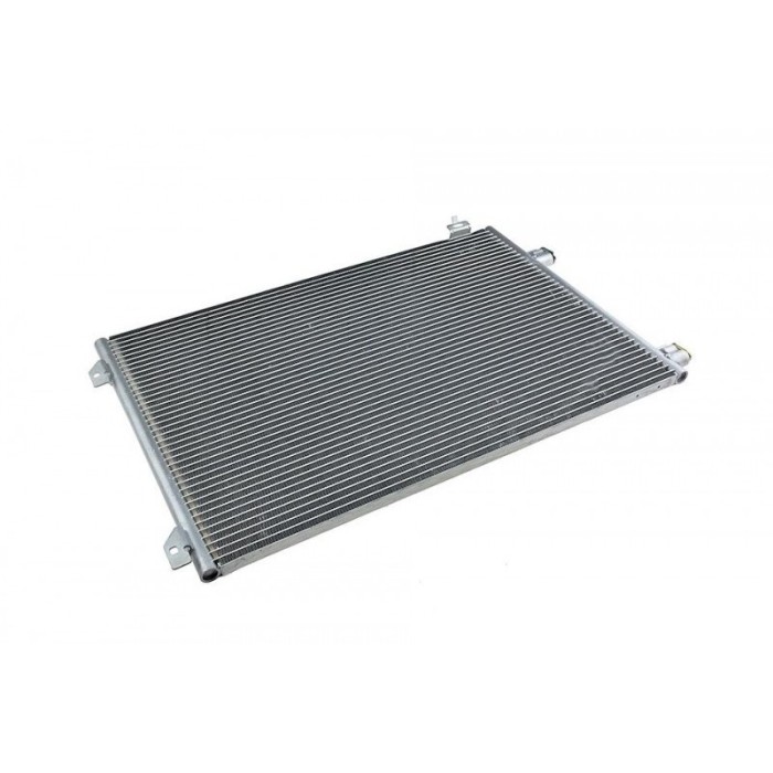 Evaporator aer conditionat Clio 2 (01-) 1.5 Dci, Clio Symbol (99-) 1.5 Dci, Symbol 2 (08-) 1.5 Dci, Thalia, (99-) 1.5 Dci, Thalia 2 (08-) 1.5 Dci (fa
