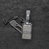 Alt modul de control LEXUS RX _L1_ 2011 OEM: 23080-31190196170-0901 2113490