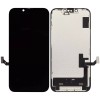 Display iPhone 14 AMPlus Hard Oled, Apple