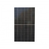 Panou Solar LONGI 495W Monocristalin 2093x1134x35mm, Fornello, Heat Pipe, 20 tuburi, Garantie 24 luni