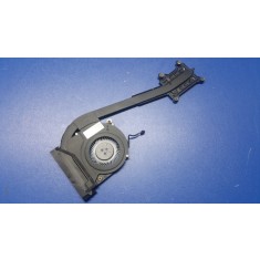 Set radiator si ventilator laptop HP Elitebook 840 G3 821163-001