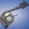 Set radiator si ventilator laptop HP Elitebook 840 G3 821163-001