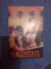n3 George Sovu, Mihai Opris - Virginitate