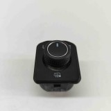 Comutator de reglare oglinda VW GOLF VIII CD1 2022 OEM: 3G0959565A | 22344770