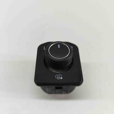 Comutator de reglare oglinda VW GOLF VIII CD1 2022 OEM: 3G0959565A | 22344770 foto