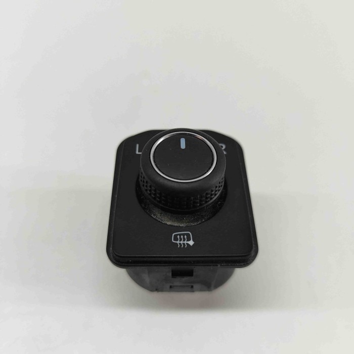 Comutator de reglare oglinda VW GOLF VIII CD1 2022 OEM: 3G0959565A | 22344770