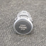 Buton de pornire VOLVO XC40 536 2018 OEM: 31433768 10841220