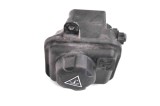 Vas de expansiune BMW 5 F10 2012 OEM: 2284880 14218092