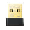 AX900 Nano Wi-Fi 6 Bluetooth USB Adapter, TP-Link