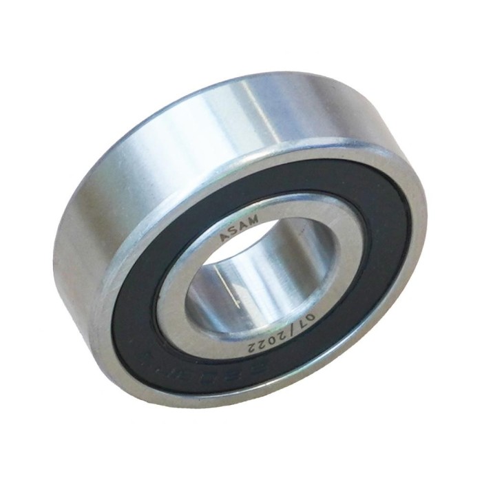 Rulment 6203 Mare Alternator 540364 42090