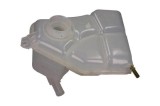 Vas de expansiune, racire FORD FUSION (JU_) (2002 - 2012) MAXGEAR 77-0051