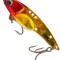 Cicada ZHENG FISHING D02, Culoare 04, 7g, 1buc/pac