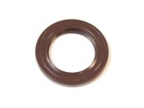 Simering ax came Dacia Logan I, Sandero I, Duster I diesel 1.5, benzina 1.6 16v 10566 7701471376