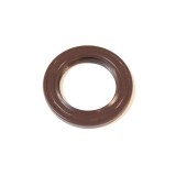 Simering ax came Renault Clio, Symbol, Megane, Laguna, Kangoo diesel 1.5, benzina 16v 11472 7701471376-1