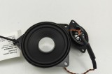 Difuzor planșa de bord BMW 5 Touring F11 2015 OEM: 9169690,9184795 | 31668522